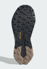 Кроссовки Terrex TRAILMAKER 2 GTX (RU 41 UK 8.5 USm 9 СМ 26.3; BronzeStrata / BlanchCargo)